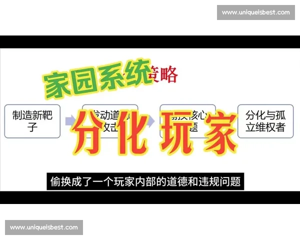 单回合制游戏模式探索与创新策略分析：提升玩家体验的关键因素解析