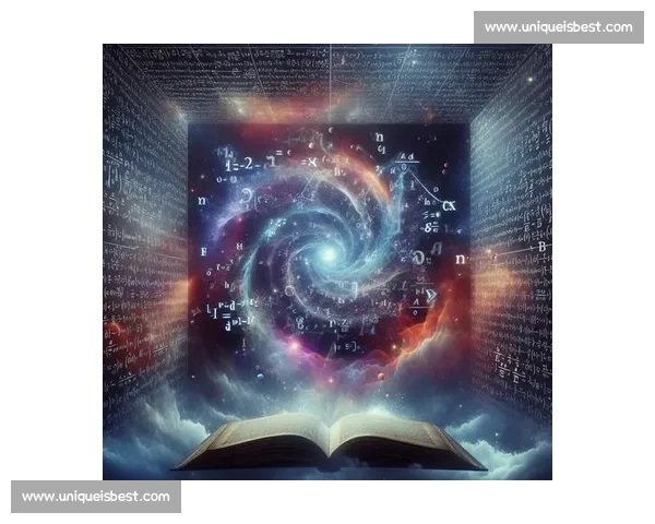 在时代裂变中感知焦灼与希望并行的现实图景探索路径与意义反思