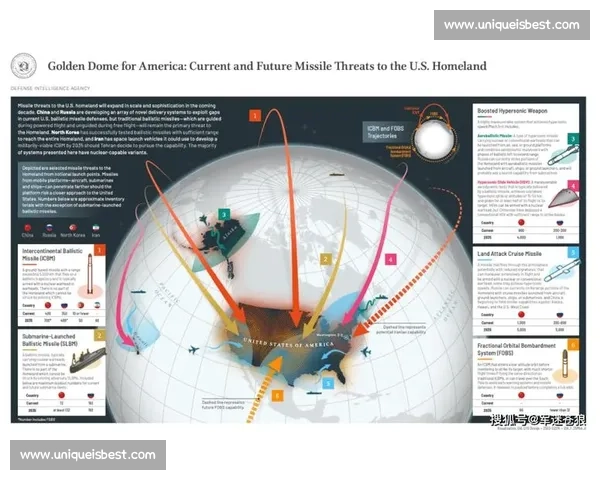 在多方博弈持续胶着状态下局势走向与破局可能性分析前景研判深度