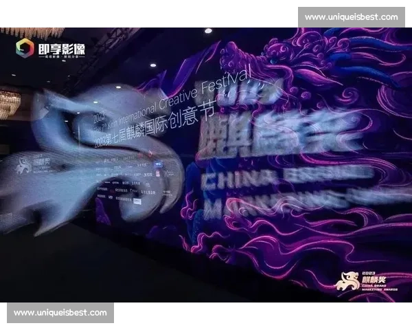 全方位赛事规划方案提升参赛者表现与赛事影响力的综合策略分析