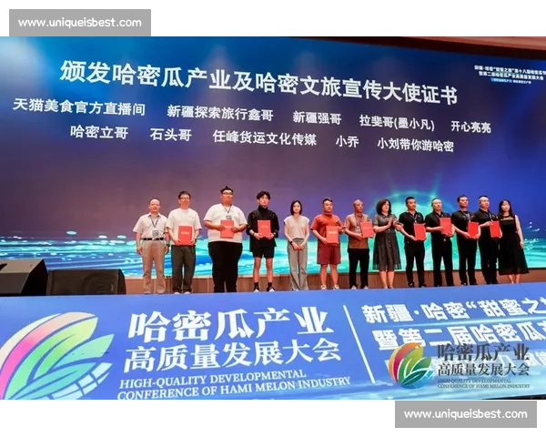 年度盛事盘点：回顾精彩赛事瞬间与未来展望全解析