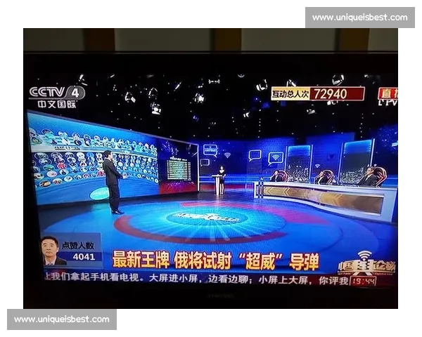 舆论聚焦：社会热点事件引发广泛讨论与深度思考