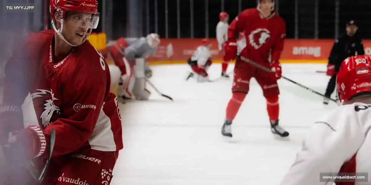 <strong>米兰milan</strong>🏊‍♂️突破极限，挑战自我 —— 每一次挥臂，都是对热爱的致敬！